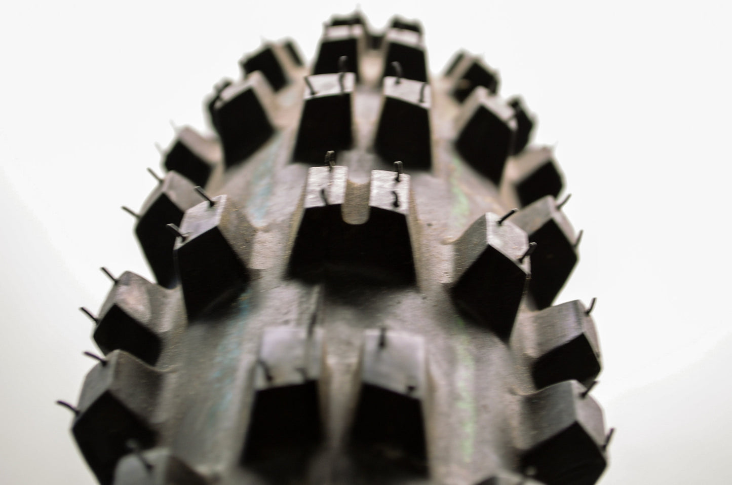 New Dunlop Sport 65M Tire 90/100-20