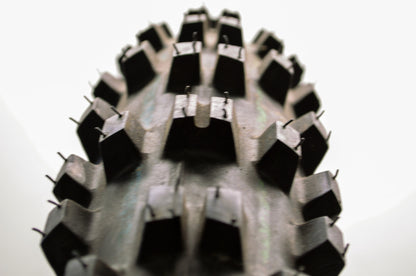 New Dunlop Sport 65M Tire 90/100-20