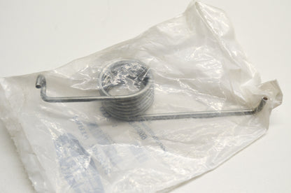 OEM Polaris 7043418 Heavy Accelerator Spring NOS