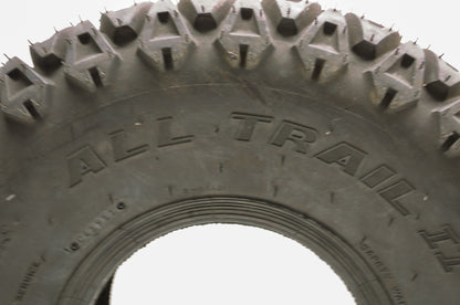 New Carlisle All Trail Tire 20x10.0-8NHS