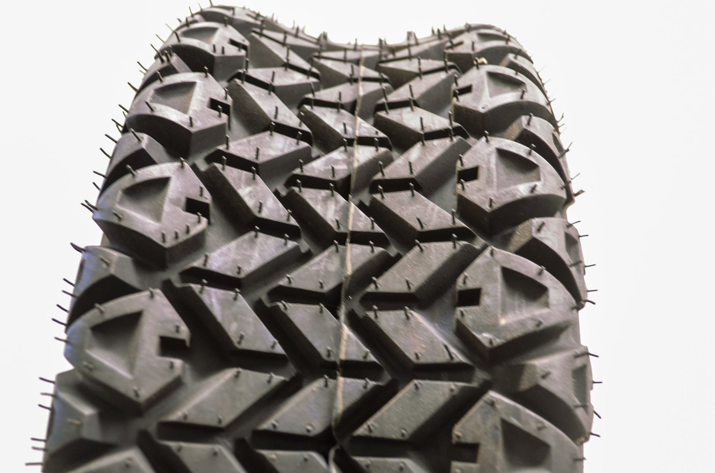 New Carlisle All Trail Tire 20x10.0-8NHS