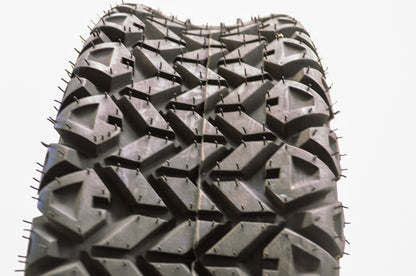 New Carlisle All Trail Tire 20x10.0-8NHS