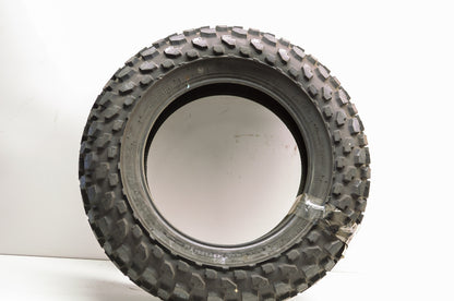 New Bridgestone Trail Wing-34 Rear Tire 180/80/14