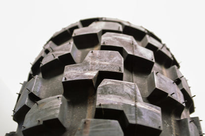 New Bridgestone Trail Wing-34 Rear Tire 180/80/14
