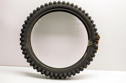 New Dunlop Sport K190 Tire 2.75-17