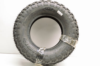 New ITP Hole Shot Tire 21x7R-10