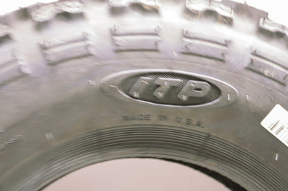 New ITP Hole Shot Tire 21x7R-10