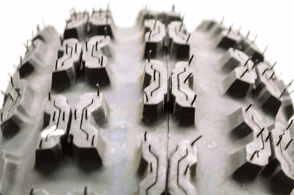 New ITP Hole Shot Tire 21x7R-10