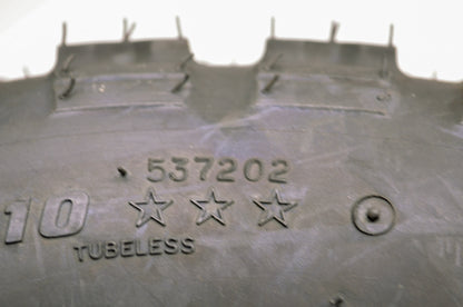 New ITP Hole Shot Tire 21x7R-10