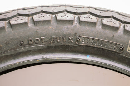 New Dunlop Gold Seal Tire 3.00-18