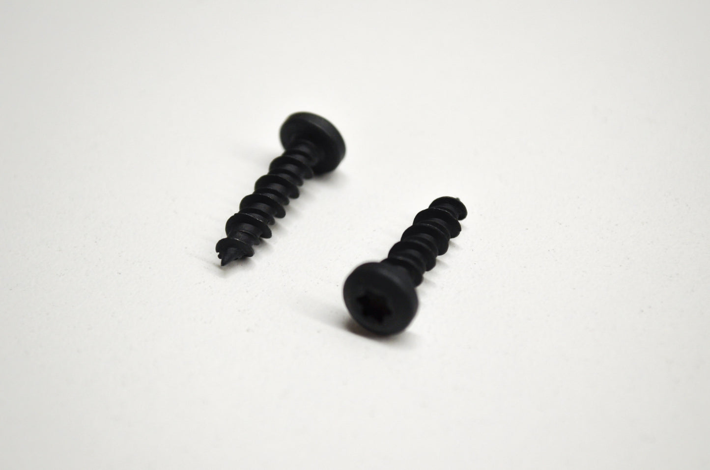New OEM Polaris 7517790 Hi/Lo Screws #10X3/4 QTY 2 NOS