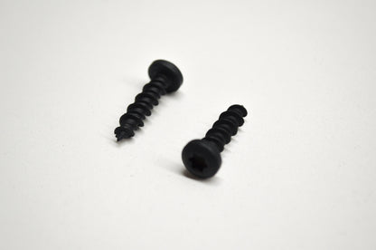 New OEM Polaris 7517790 Hi/Lo Screws #10X3/4 QTY 2 NOS