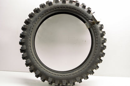 New IRC Motor Cross Tire 130/80-18