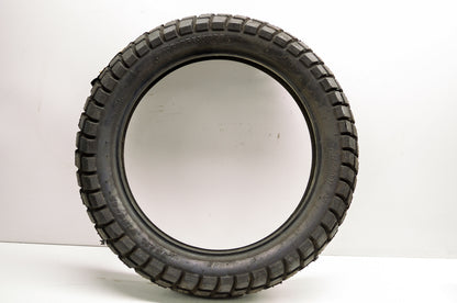 New Bridgestone Trail Wing-42 Rear Tire 120/90-17