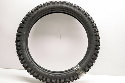 New Shinko Golden Boy Tire 4.10-18