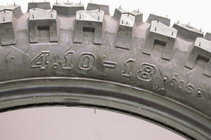 New Shinko Golden Boy Tire 4.10-18