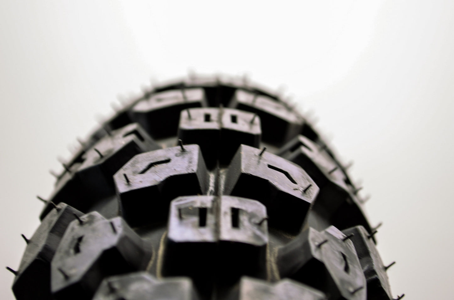 New Shinko Golden Boy Tire 4.10-18
