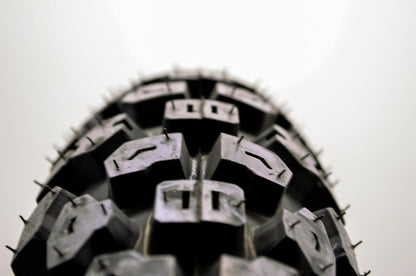 New Shinko Golden Boy Tire 4.10-18
