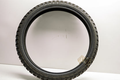 New Bridgestone Trail Wing Front Tire 3.00-21