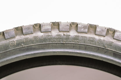 New Bridgestone Trail Wing Front Tire 3.00-21