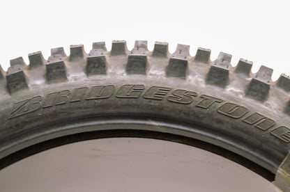 New Bridgestone MotorCross-M59 Tire 90/100-20
