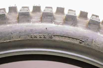 New Bridgestone MotorCross-M59 Tire 90/100-20