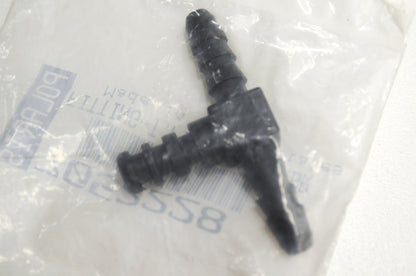 T Fitting Virage Genesis MSX NOS