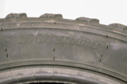 New Dunlop D-679 Tire 24x10-11