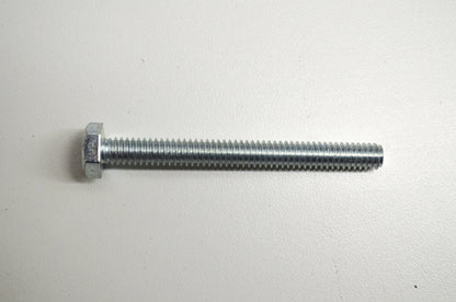 Bolt Ranger UTV NOS
