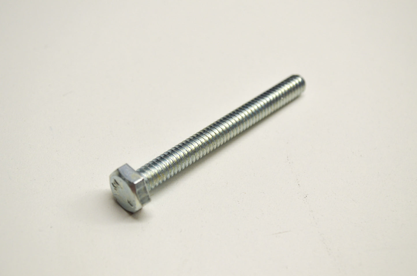 Bolt Ranger UTV NOS