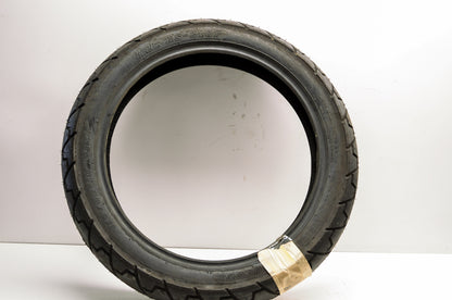New IRC Duro Tour Front Tire 110/90-18M/C 61H