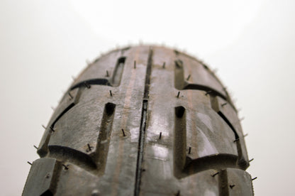 New IRC Duro Tour Front Tire 110/90-18M/C 61H