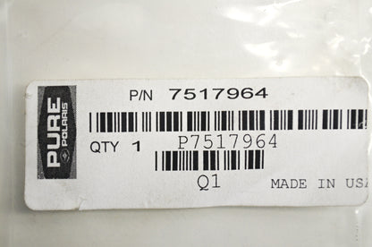Bolt Ranger UTV NOS