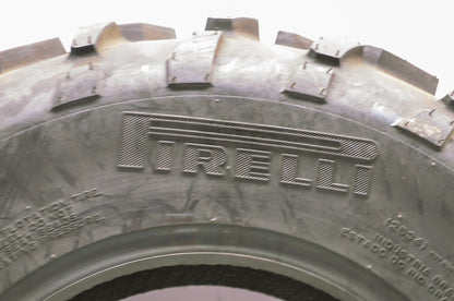 Pirelli 9904-0251 Rut Buster Tire 25x8-12 NOS