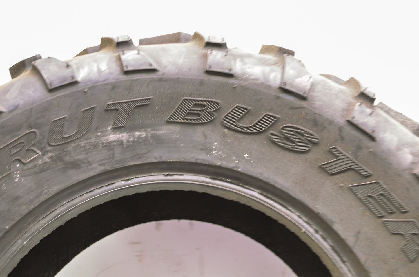 Pirelli 9904-0251 Rut Buster Tire 25x8-12 NOS