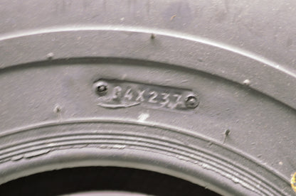 New Armstrong Turf Trak Tire 21x7.00-10 NHS