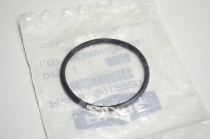O-Ring Outlaw NOS