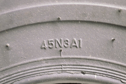 New Armstrong Turf Trak Tire 21x7.00-10 NHS