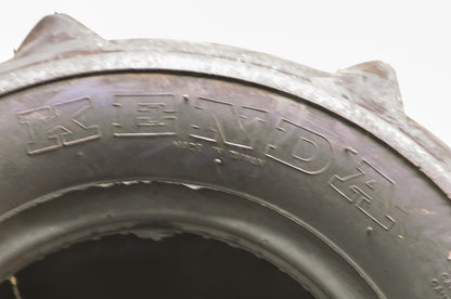 New Kenda Sand Trakker Tire 20x12-9