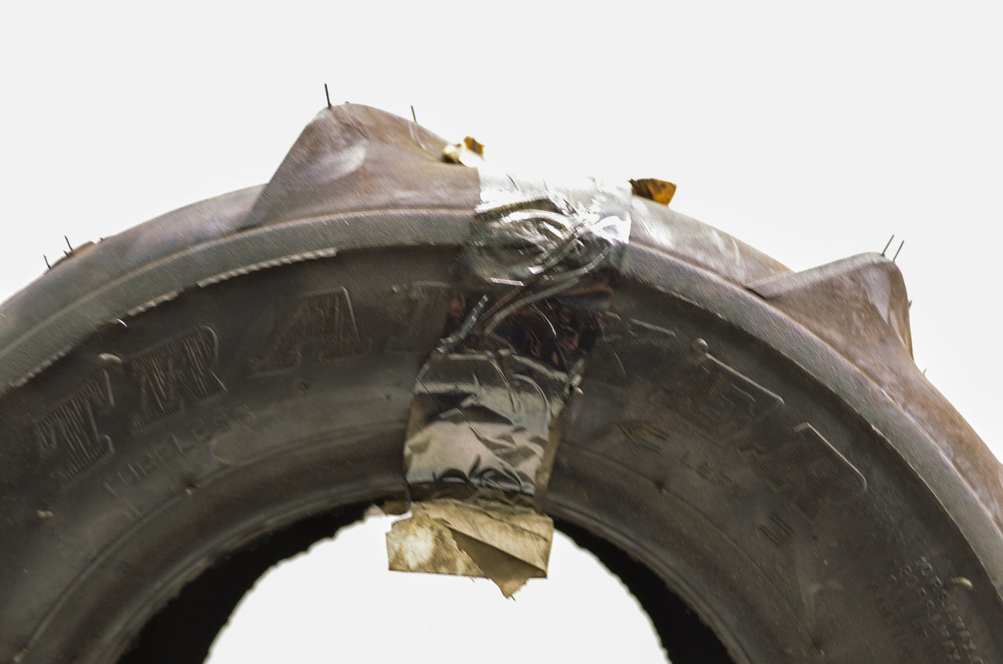 New Kenda Sand Trakker Tire 20x12-9