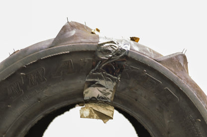 New Kenda Sand Trakker Tire 20x12-9