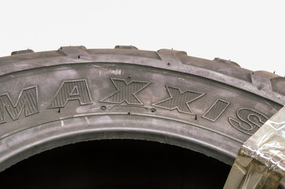 New Maxxis Maverick Tire 25x10-12