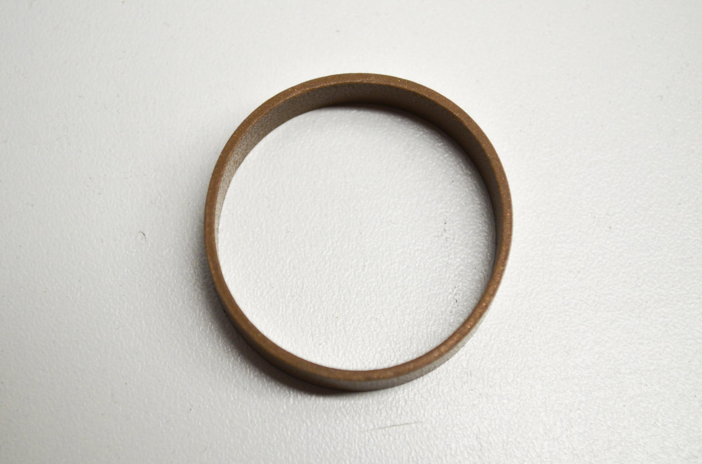 Piston Wear Band NOS