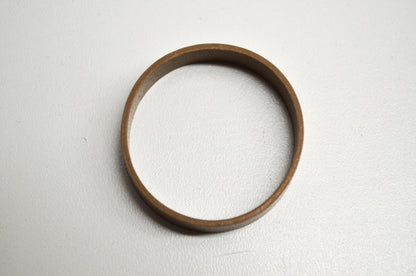 Piston Wear Band NOS