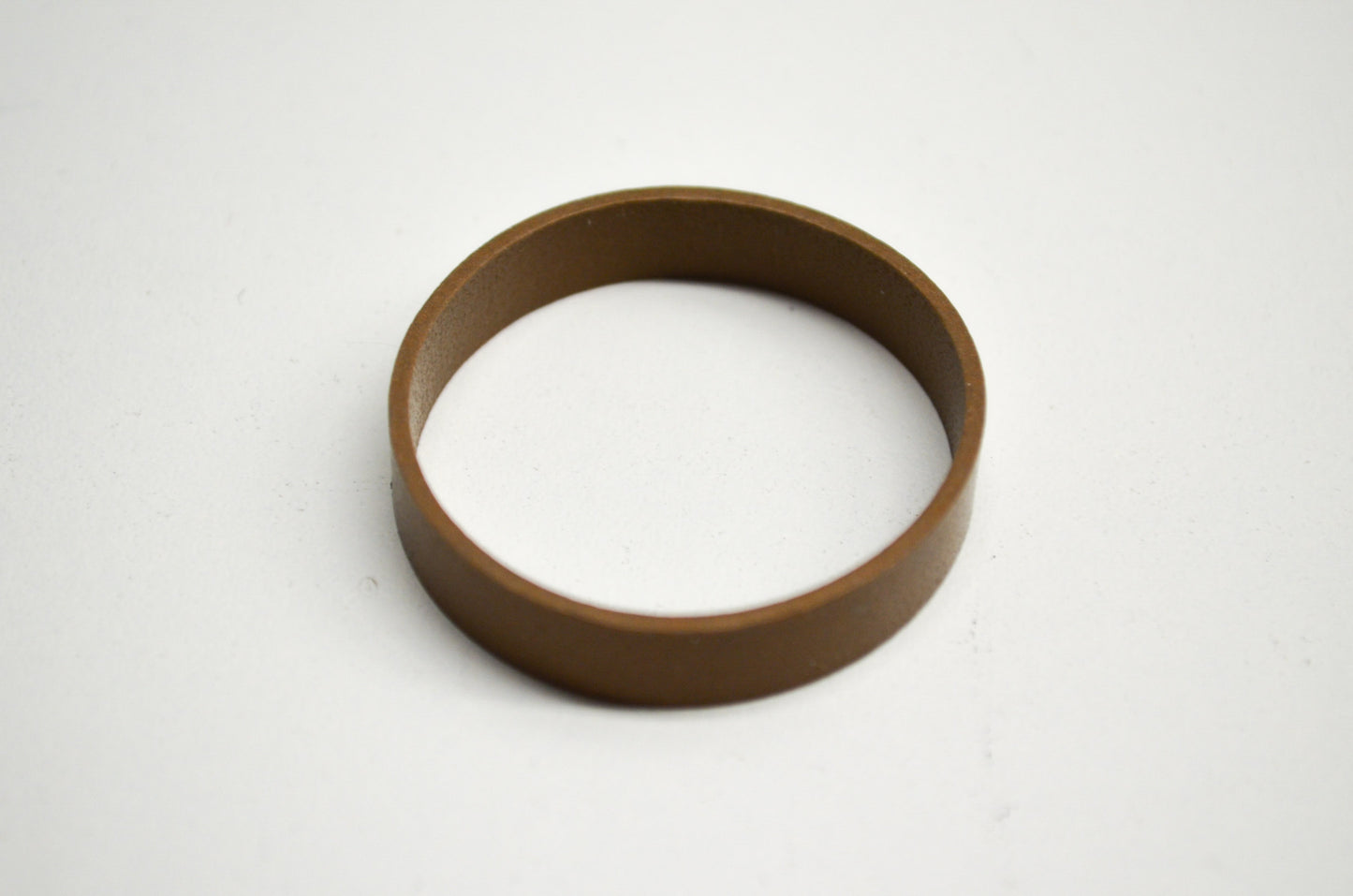 Piston Wear Band NOS