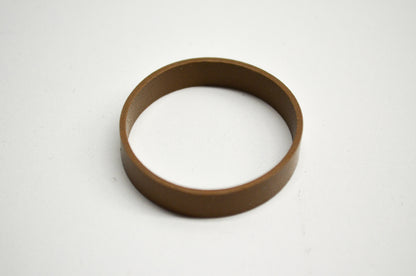 Piston Wear Band NOS