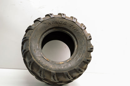 Kings Tire 18x9.50-8