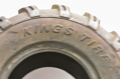 Kings Tire 18x9.50-8