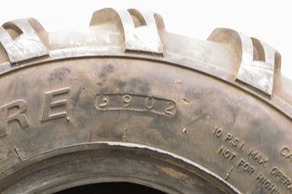 Kings Tire 18x9.50-8