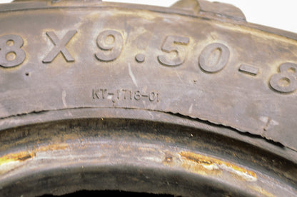 Kings Tire 18x9.50-8